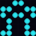 5.182.124.43