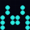 5.182.124.44