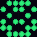 5.182.124.45