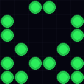 5.182.124.48