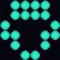5.182.124.5