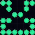 5.182.124.50