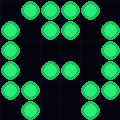 5.182.124.54