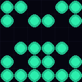 5.182.124.55