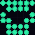 5.182.124.58