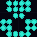 5.182.124.6
