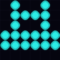 5.182.124.60