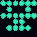 5.182.124.63