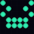 5.182.124.65