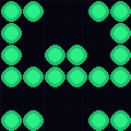5.182.124.66