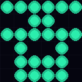 5.182.124.70