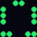 5.182.124.71