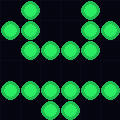 5.182.124.72