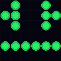 5.182.124.76