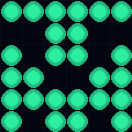 5.182.124.79