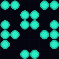 5.182.124.8