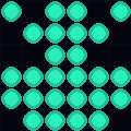 5.182.124.80