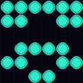 5.182.124.82