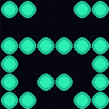 5.182.124.84