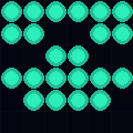 5.182.124.85