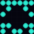 5.182.124.86