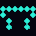 5.182.124.87