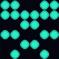5.182.124.88