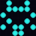 5.182.124.9