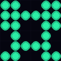 5.182.124.90