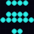 5.182.124.91