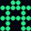 5.182.124.92