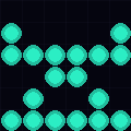 5.182.124.93