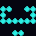 5.182.124.96