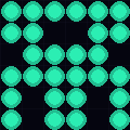 5.182.124.98
