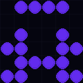 5.182.125.0