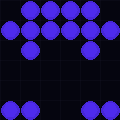 5.182.125.136