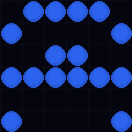 5.182.125.151