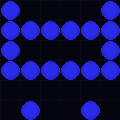 5.182.125.166