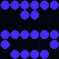5.182.125.232