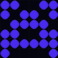 5.182.125.239
