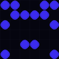 5.182.125.26
