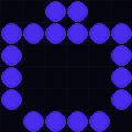 5.182.125.4