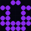 5.182.125.63
