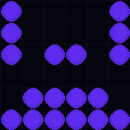5.182.125.71