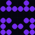 5.182.125.76