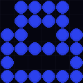 5.182.125.78
