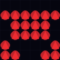 5.182.126.136
