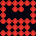 5.182.126.142