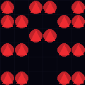 5.182.126.147