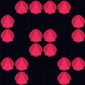 5.182.126.151